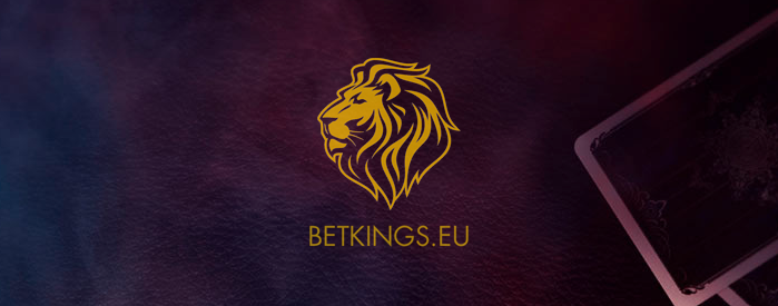 BetKings_Blog