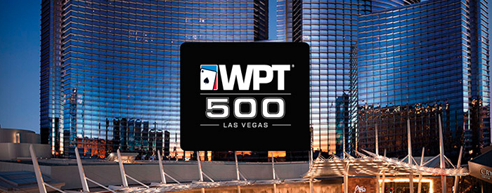 700x275_WPT500