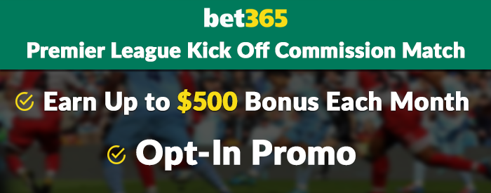 bet365sportspromoblog