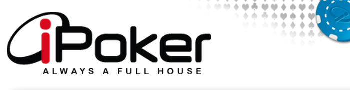 ipoker