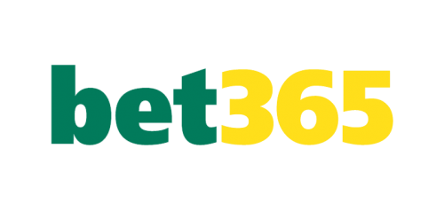 bet365 s
