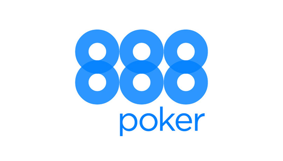 Poker Room Offer