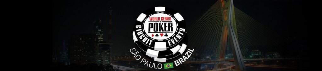 wsop-brazil-hero