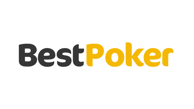 BestPoker-Poker-NEW-logo–PAW bestpoker