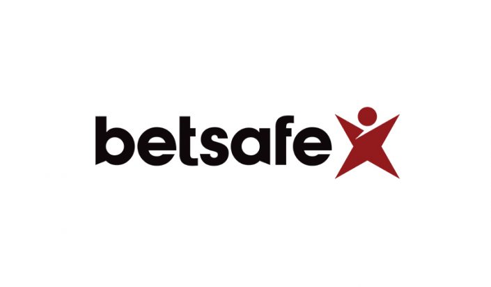 betsafe