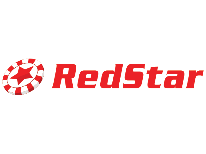 redstar