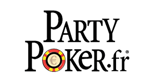 Poker Room Offer